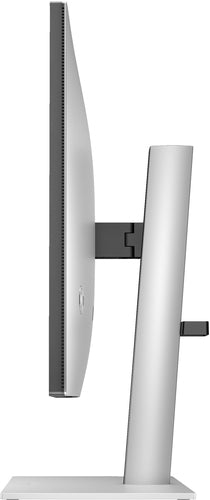 HP Series 7 Pro 27 inch 4K Thunderbolt 4 Monitor - 727pk HP Series 7 Pro 27 inch 4K Thunderbolt 4 Monitor - 727pk